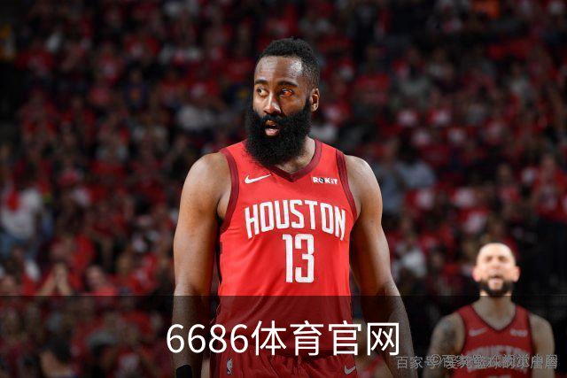 6686体育官网团队与业务介绍